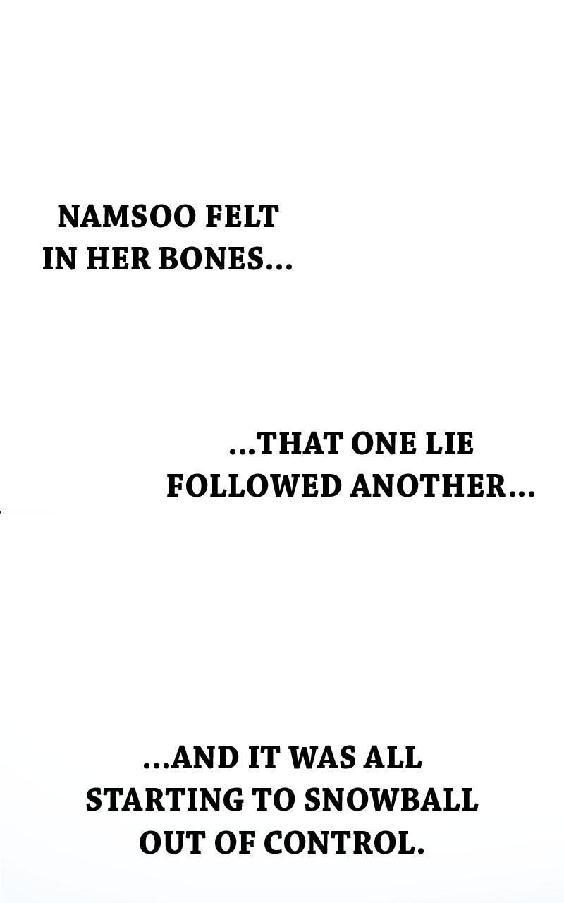 Look-Alike Daughter Chap 6 - Next Chap 7