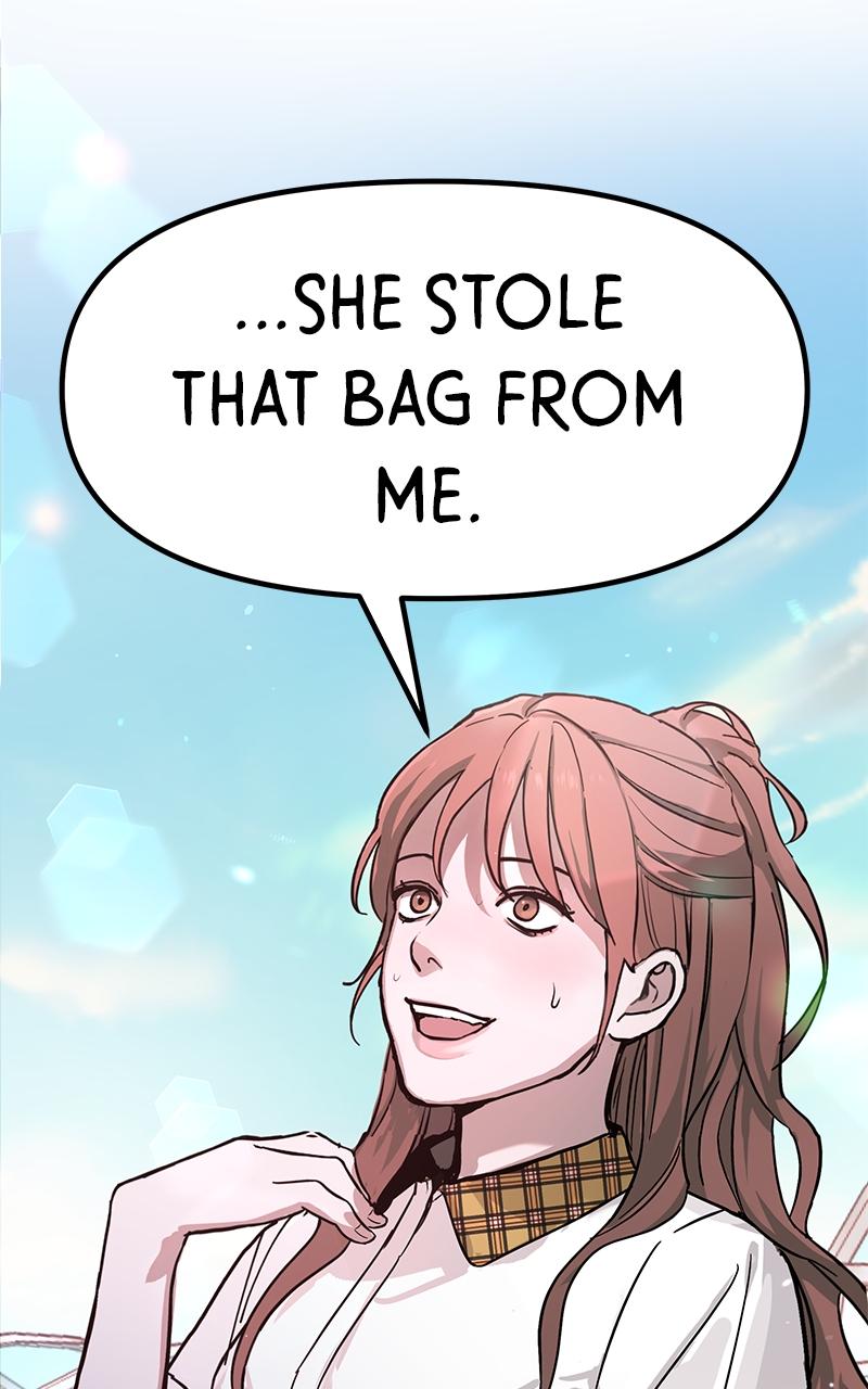 Look-Alike Daughter Chap 6 - Next Chap 7