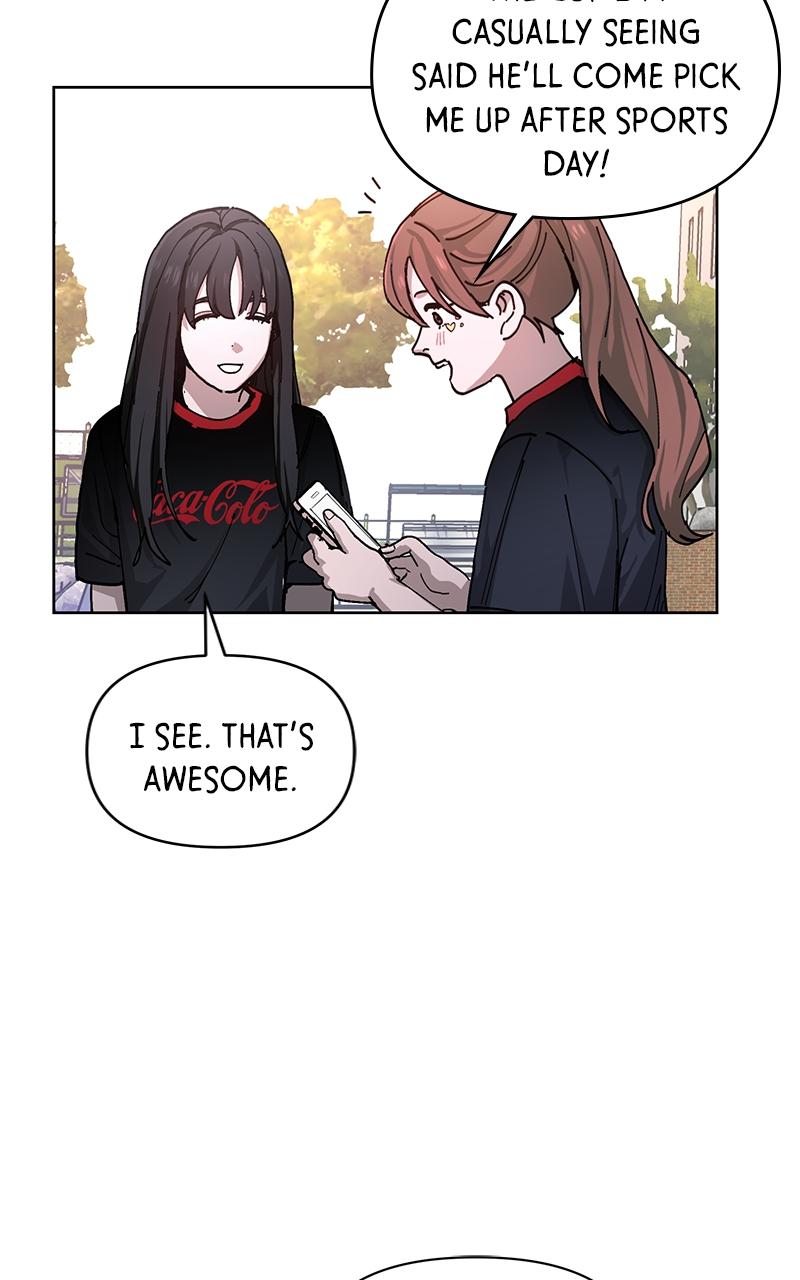 Look-Alike Daughter Chap 6 - Next Chap 7