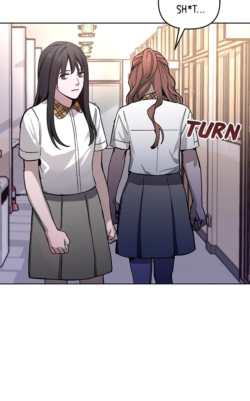 Look-Alike Daughter Chap 8 - Next Chap 9