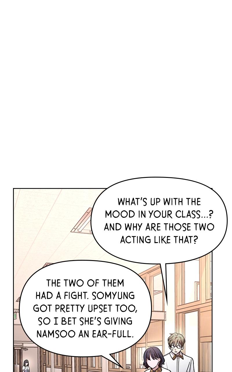 Look-Alike Daughter Chap 8 - Next Chap 9