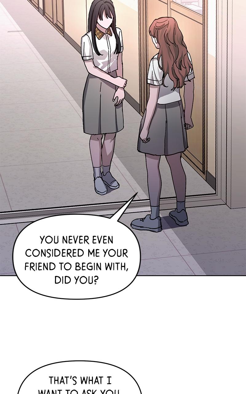 Look-Alike Daughter Chap 8 - Next Chap 9