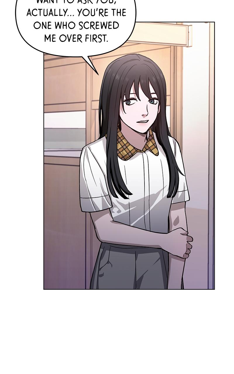 Look-Alike Daughter Chap 8 - Next Chap 9