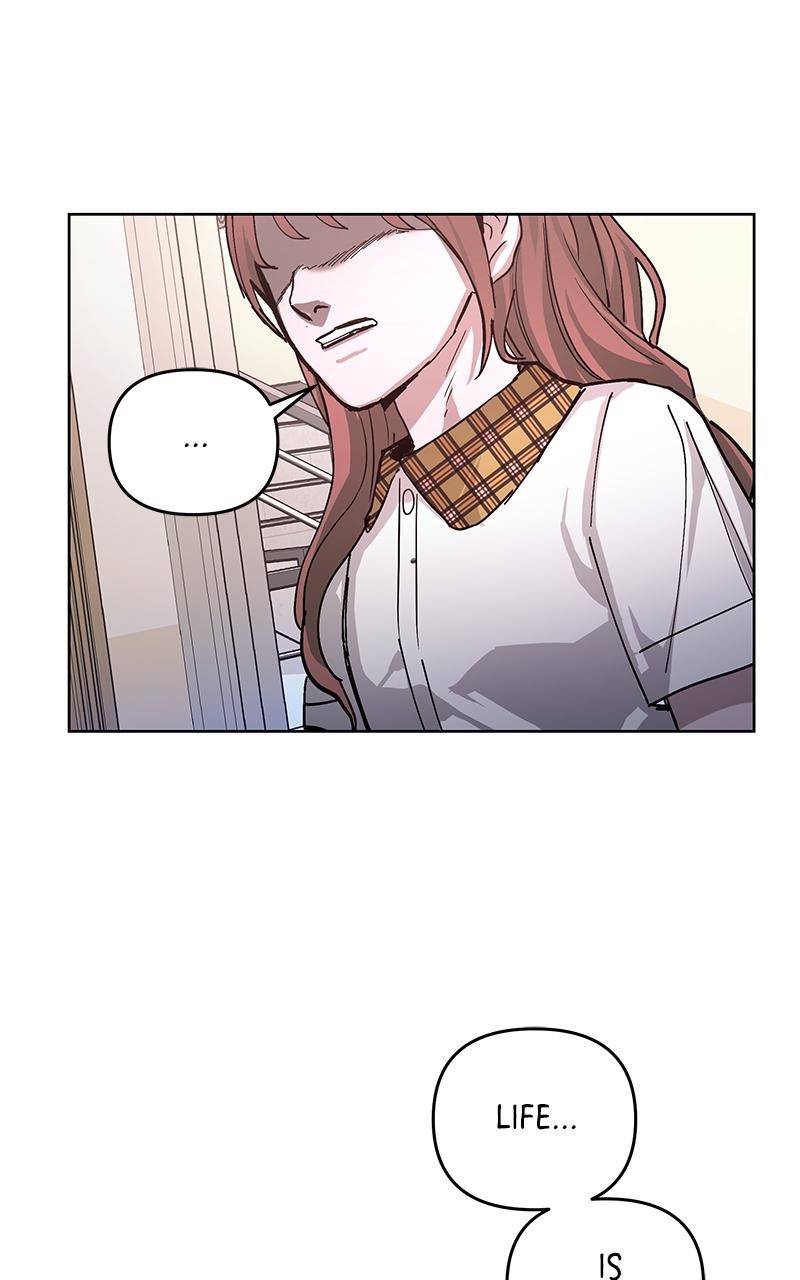 Look-Alike Daughter Chap 8 - Next Chap 9