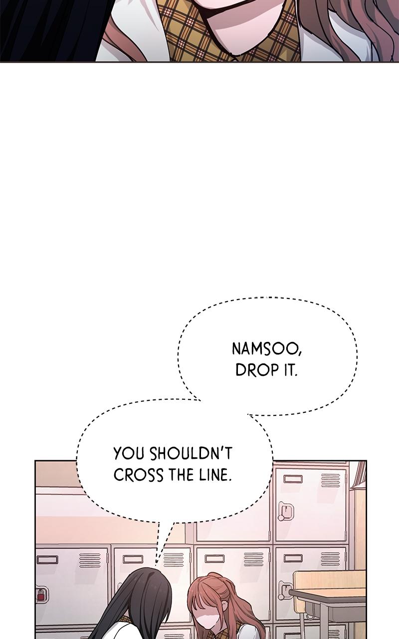 Look-Alike Daughter Chap 8 - Next Chap 9