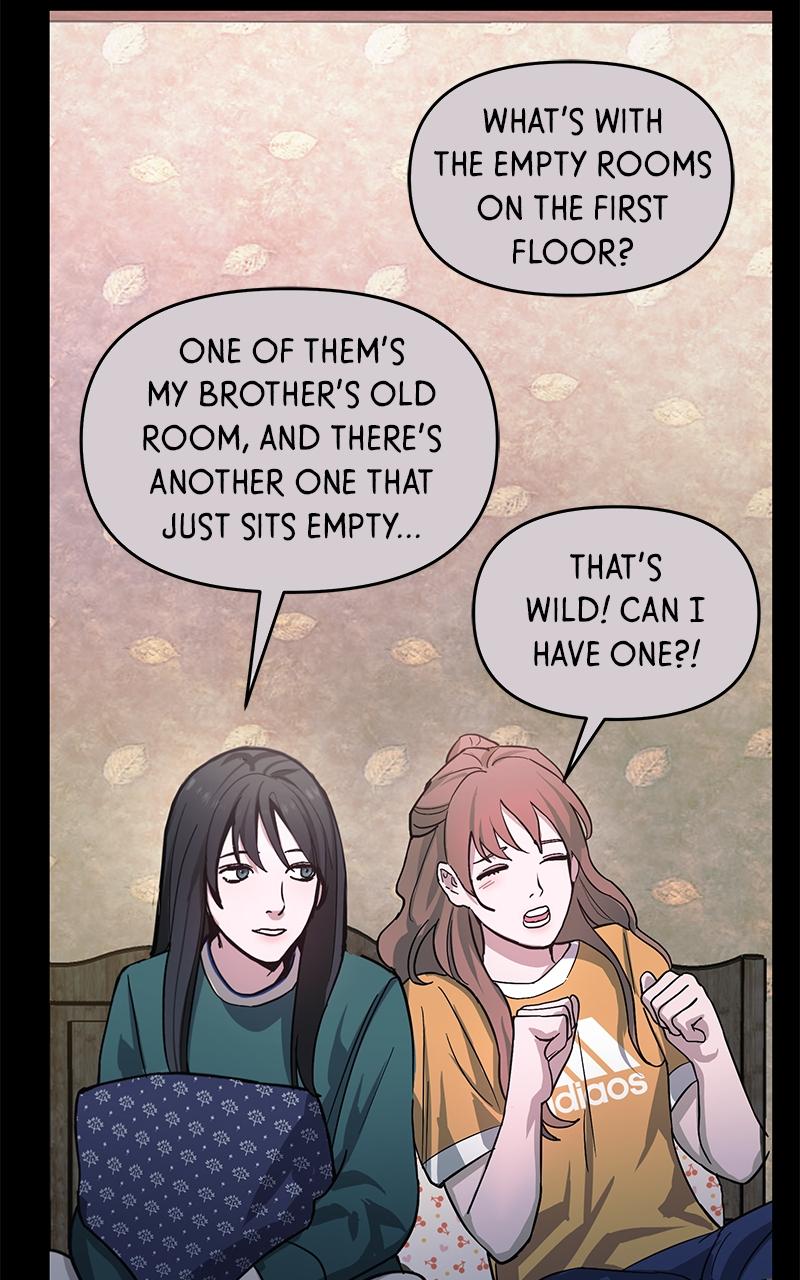Look-Alike Daughter Chap 8 - Next Chap 9