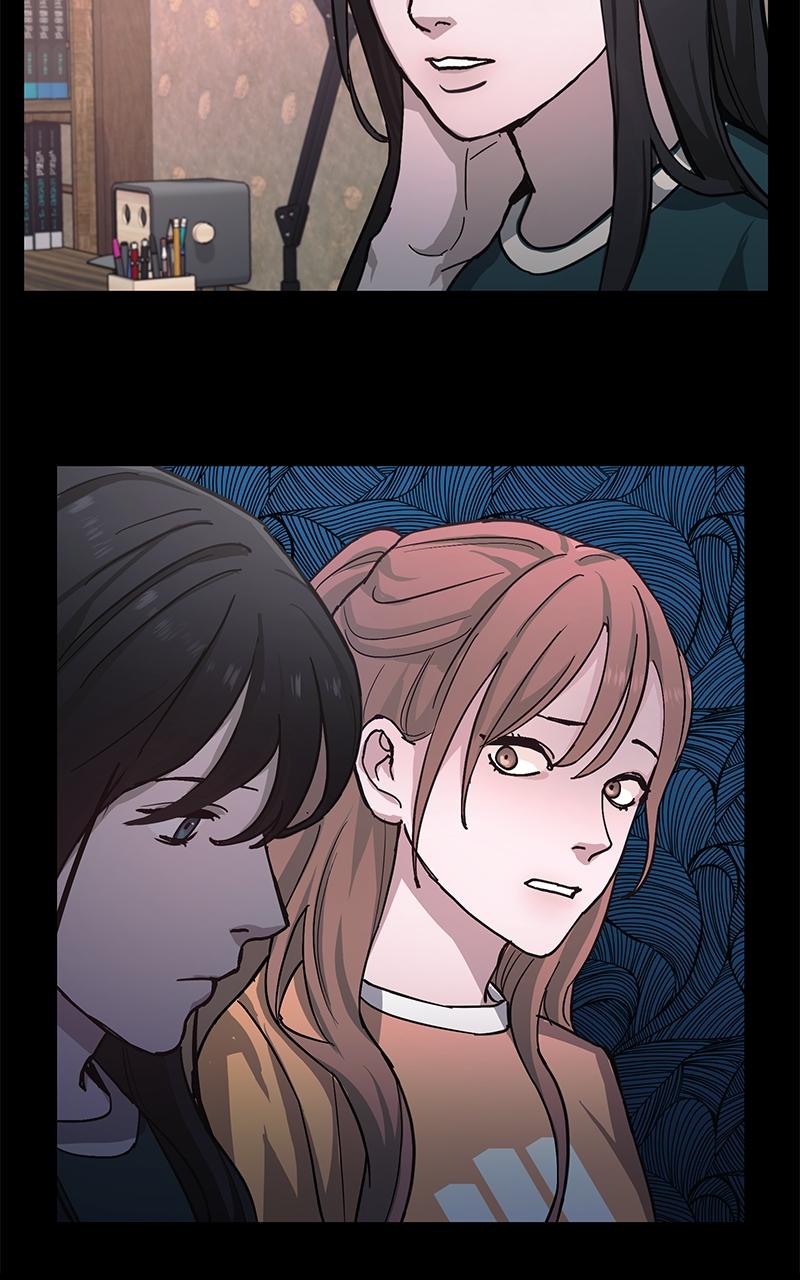 Look-Alike Daughter Chap 8 - Next Chap 9