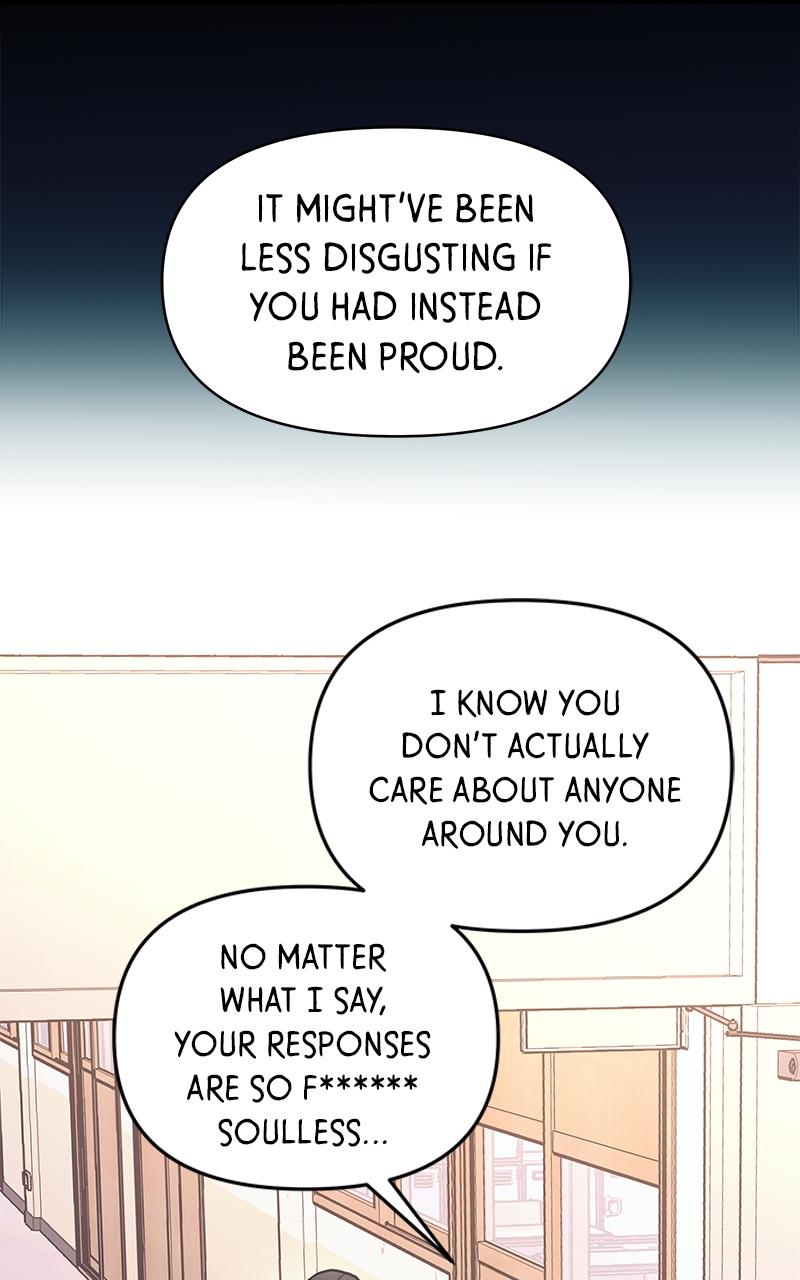 Look-Alike Daughter Chap 8 - Next Chap 9