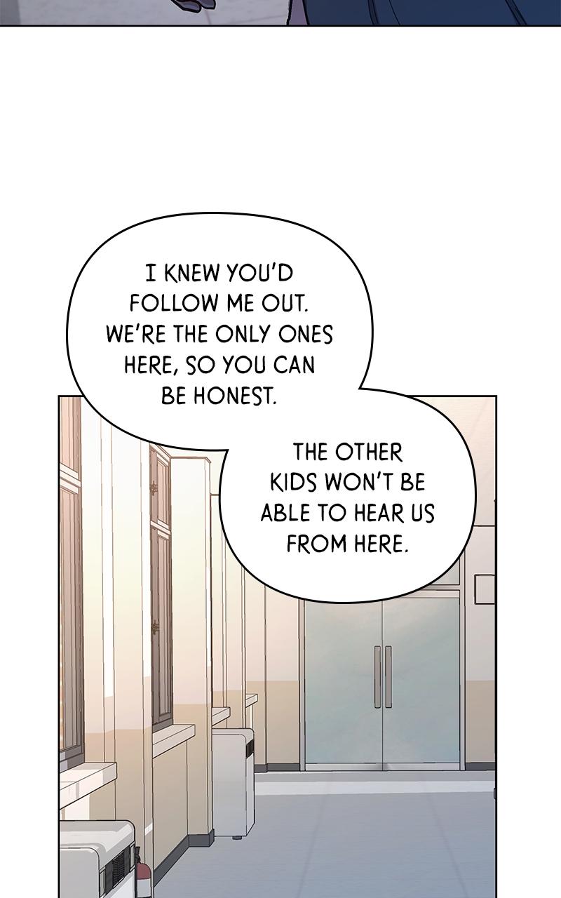 Look-Alike Daughter Chap 8 - Next Chap 9
