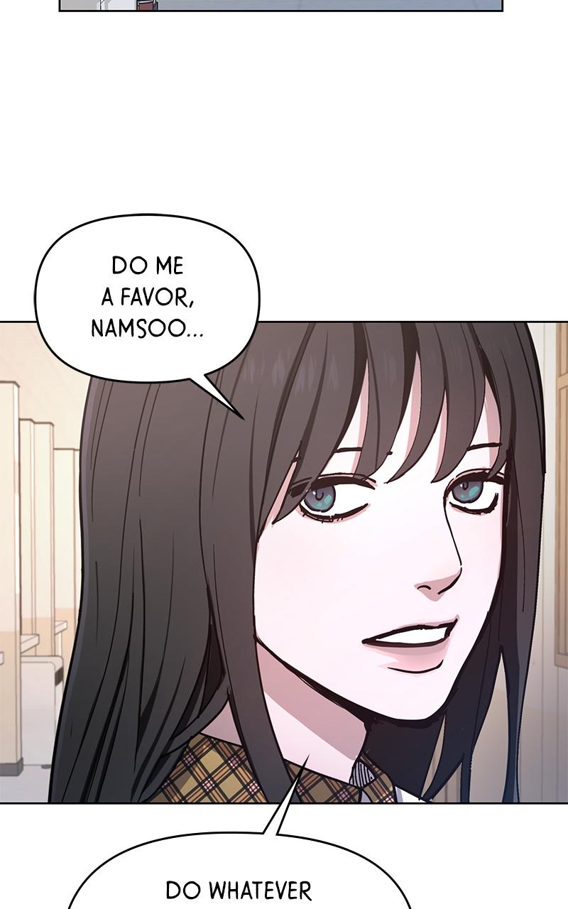 Look-Alike Daughter Chap 8 - Next Chap 9