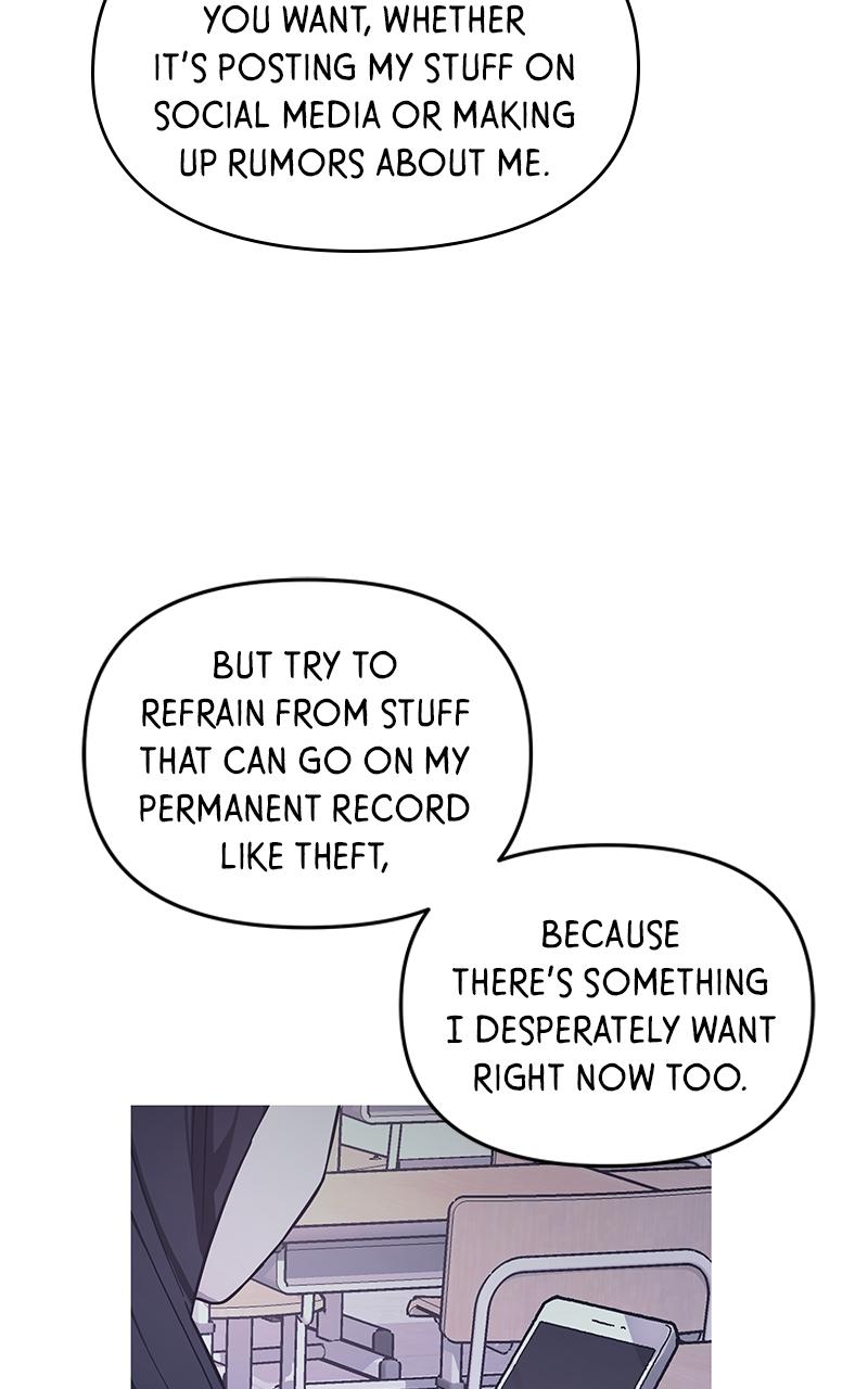 Look-Alike Daughter Chap 8 - Next Chap 9