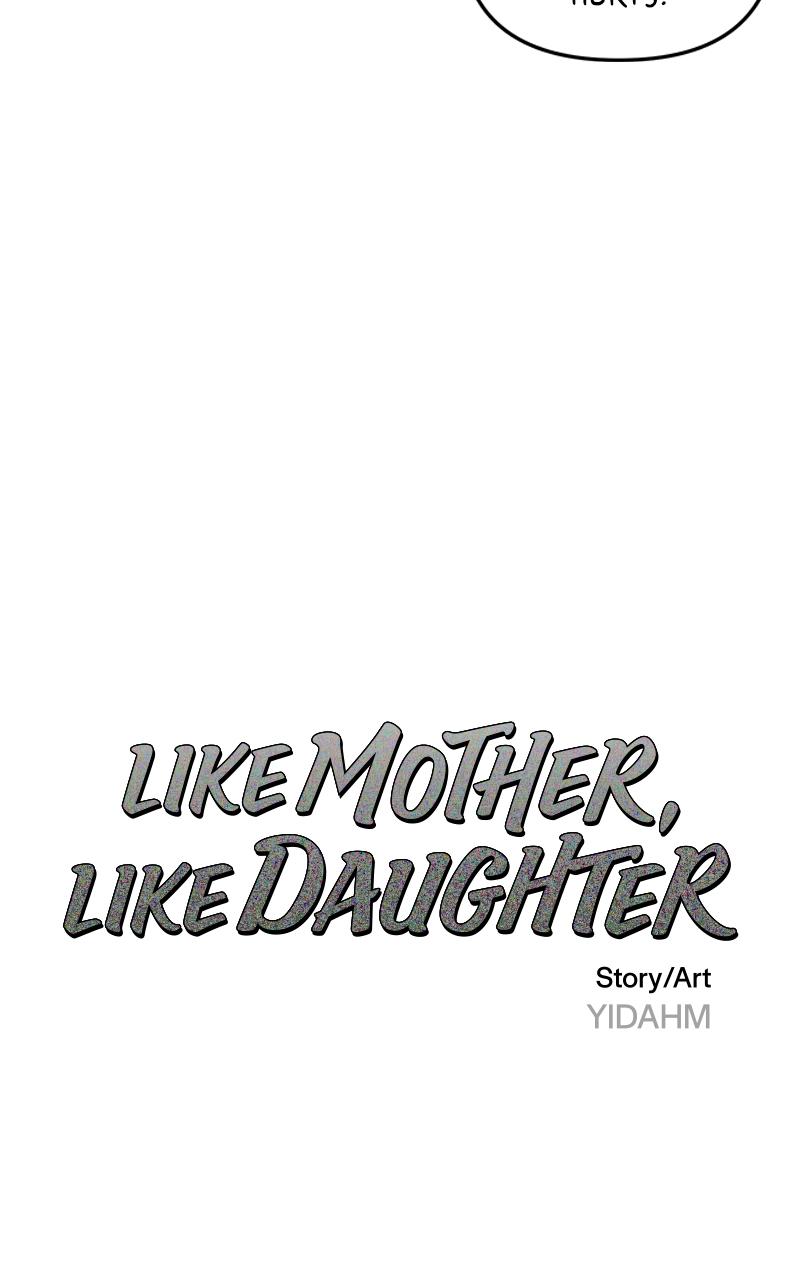 Look-Alike Daughter Chap 8 - Next Chap 9