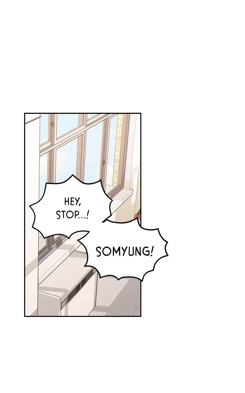 Look-Alike Daughter Chap 8 - Next Chap 9