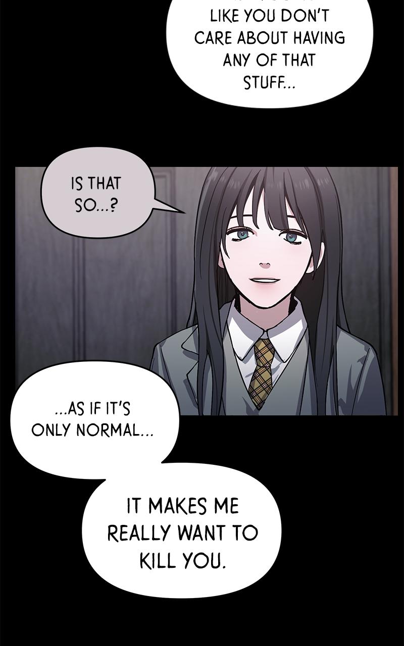 Look-Alike Daughter Chap 8 - Next Chap 9