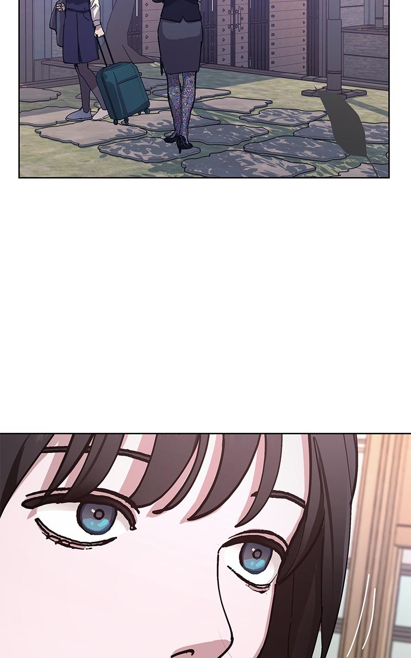 Look-Alike Daughter Chap 8 - Next Chap 9