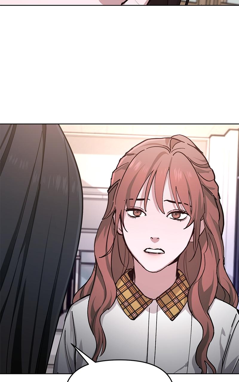 Look-Alike Daughter Chap 8 - Next Chap 9