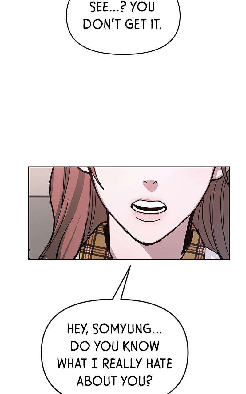 Look-Alike Daughter Chap 8 - Next Chap 9