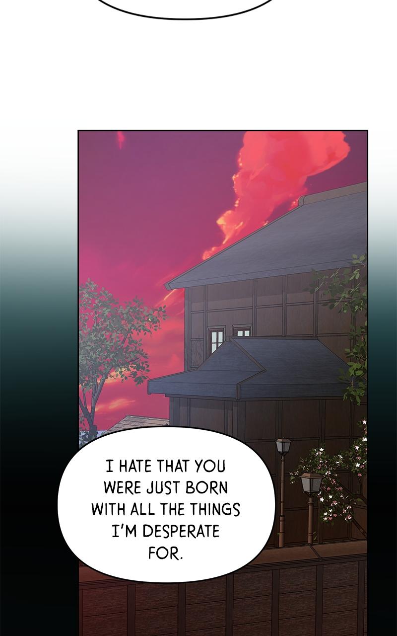 Look-Alike Daughter Chap 8 - Next Chap 9