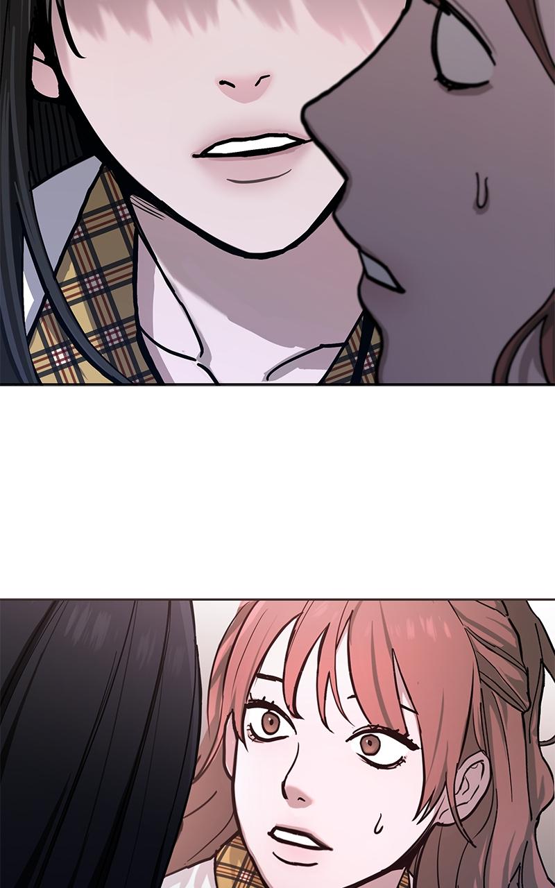 Look-Alike Daughter Chap 8 - Next Chap 9