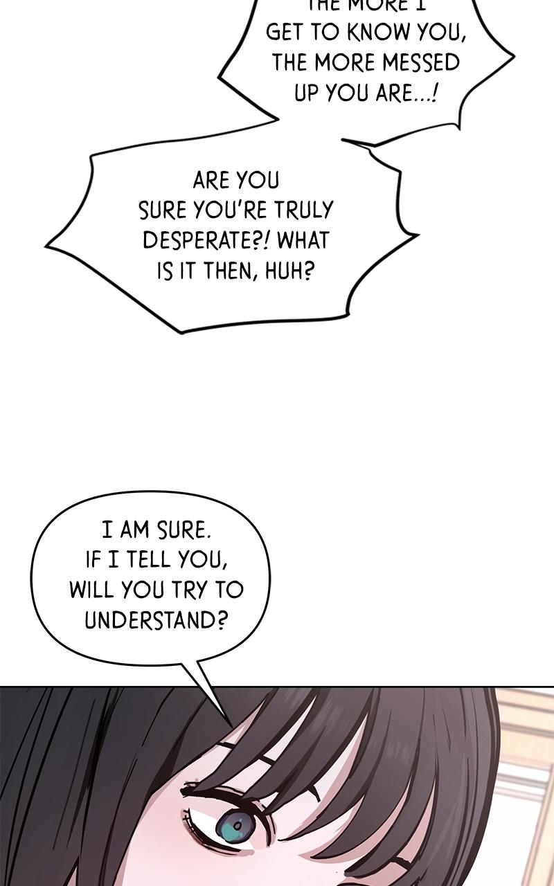 Look-Alike Daughter Chap 8 - Next Chap 9