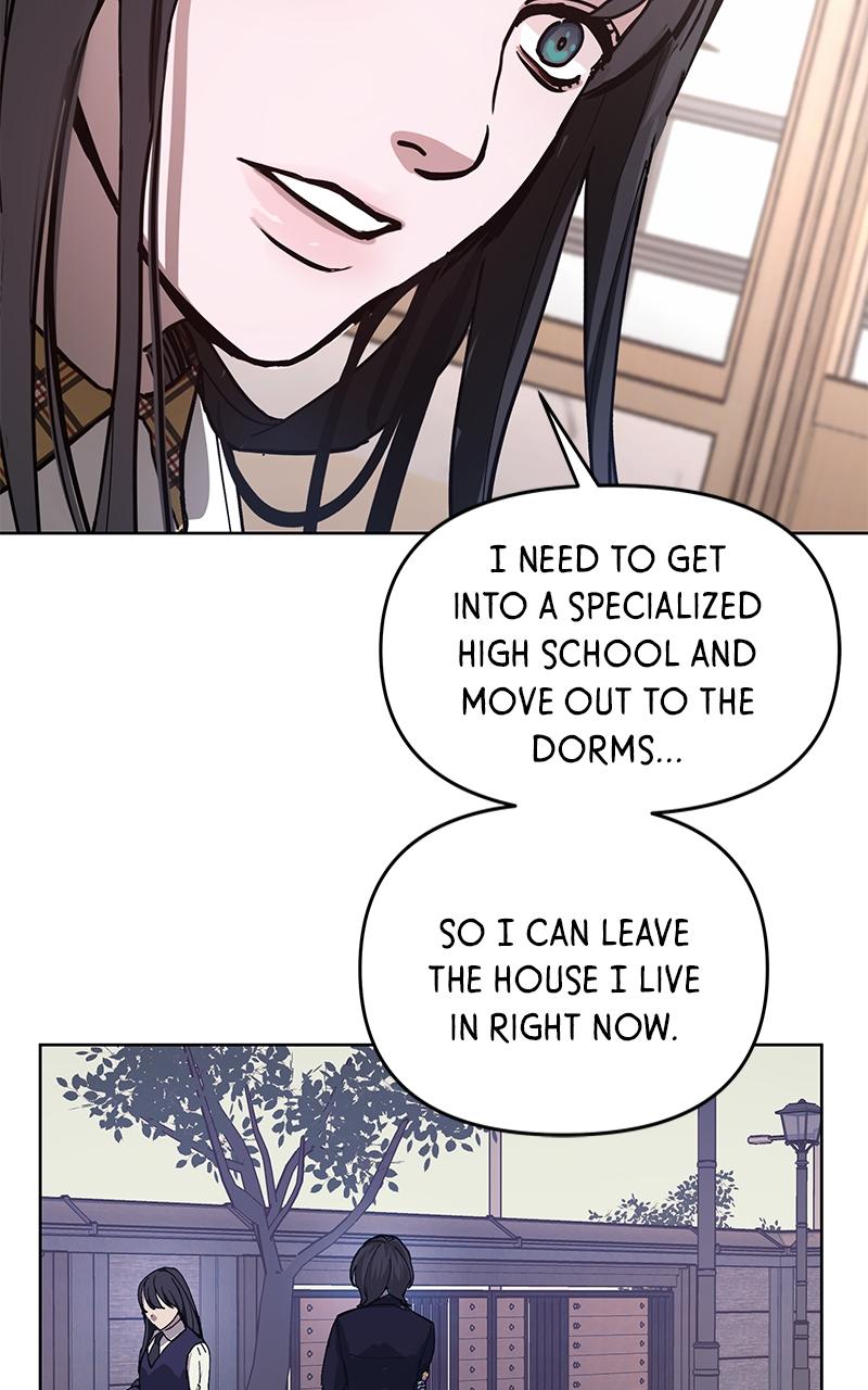 Look-Alike Daughter Chap 8 - Next Chap 9