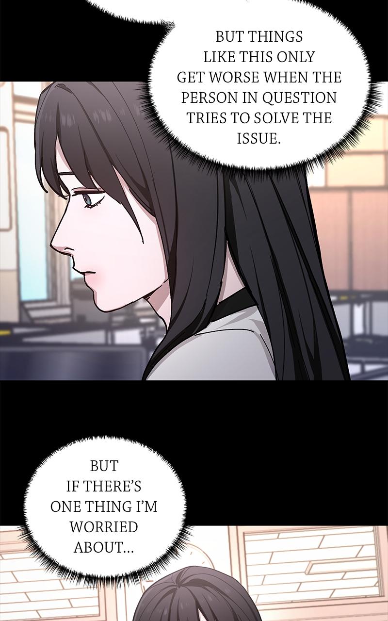 Look-Alike Daughter Chap 8 - Next Chap 9