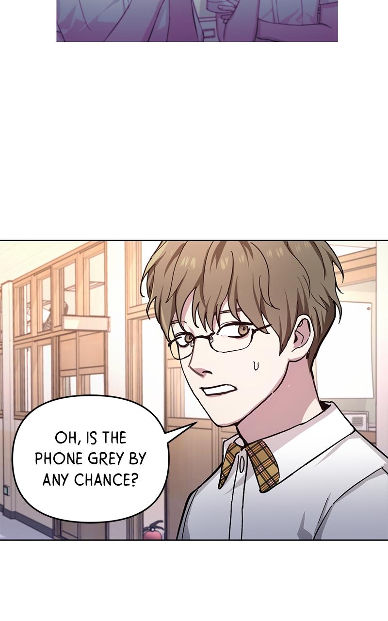 Look-Alike Daughter Chap 8 - Next Chap 9