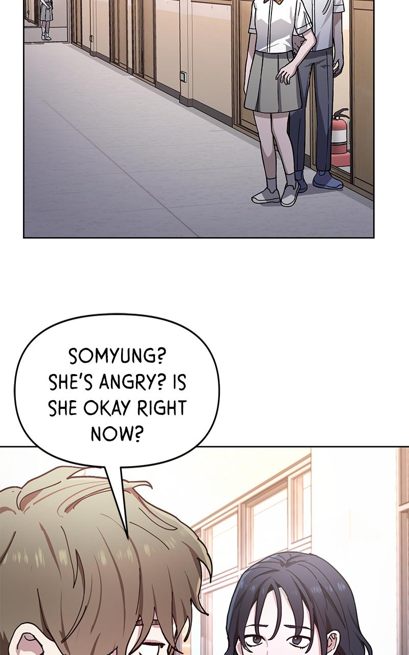 Look-Alike Daughter Chap 8 - Next Chap 9