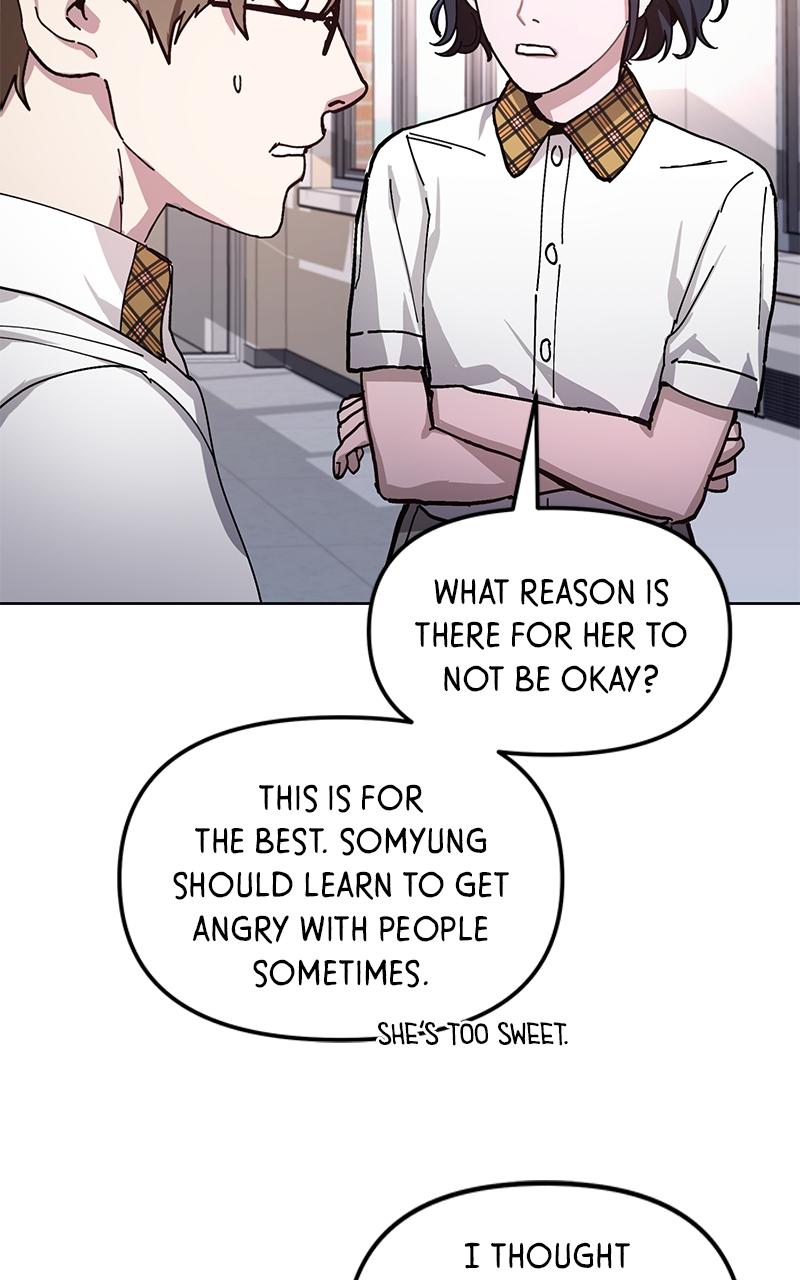 Look-Alike Daughter Chap 8 - Next Chap 9