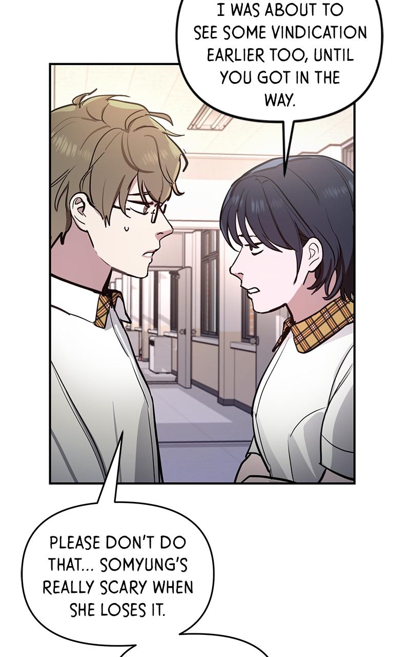 Look-Alike Daughter Chap 8 - Next Chap 9