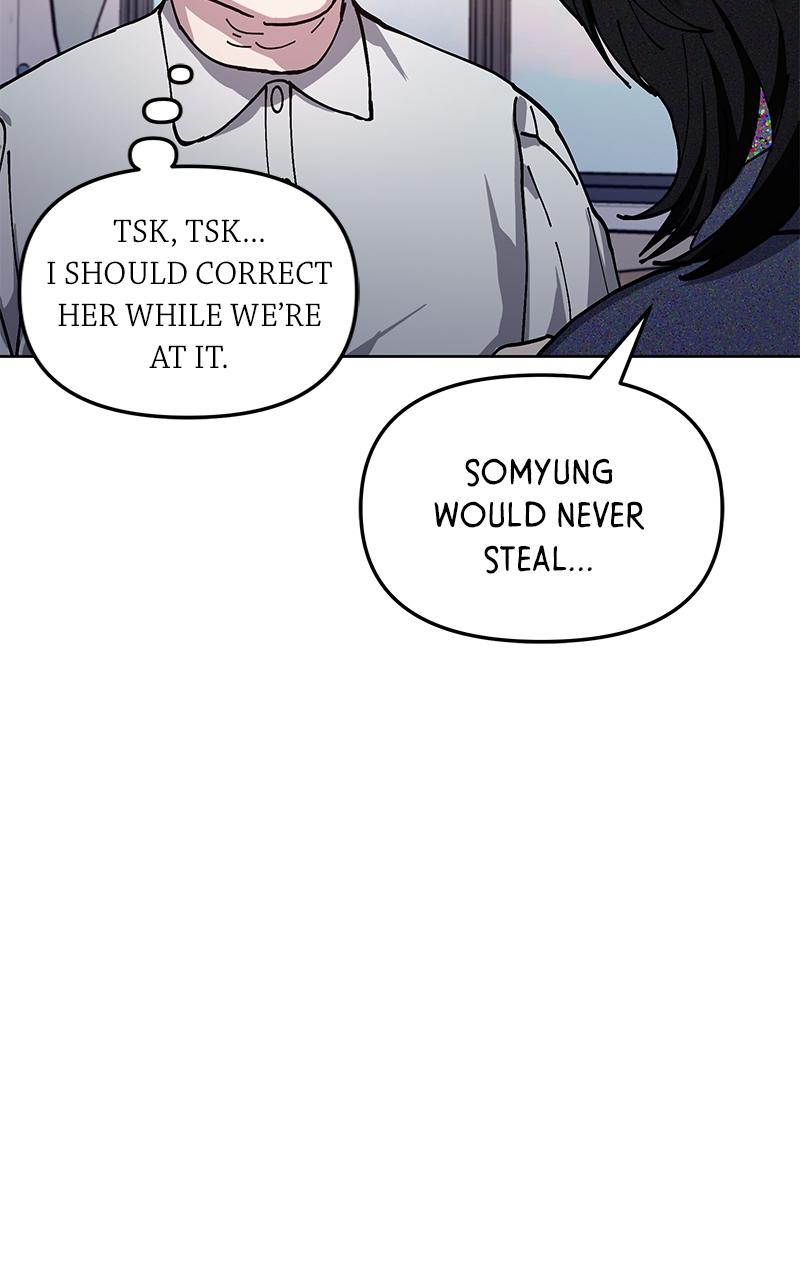 Look-Alike Daughter Chap 8 - Next Chap 9