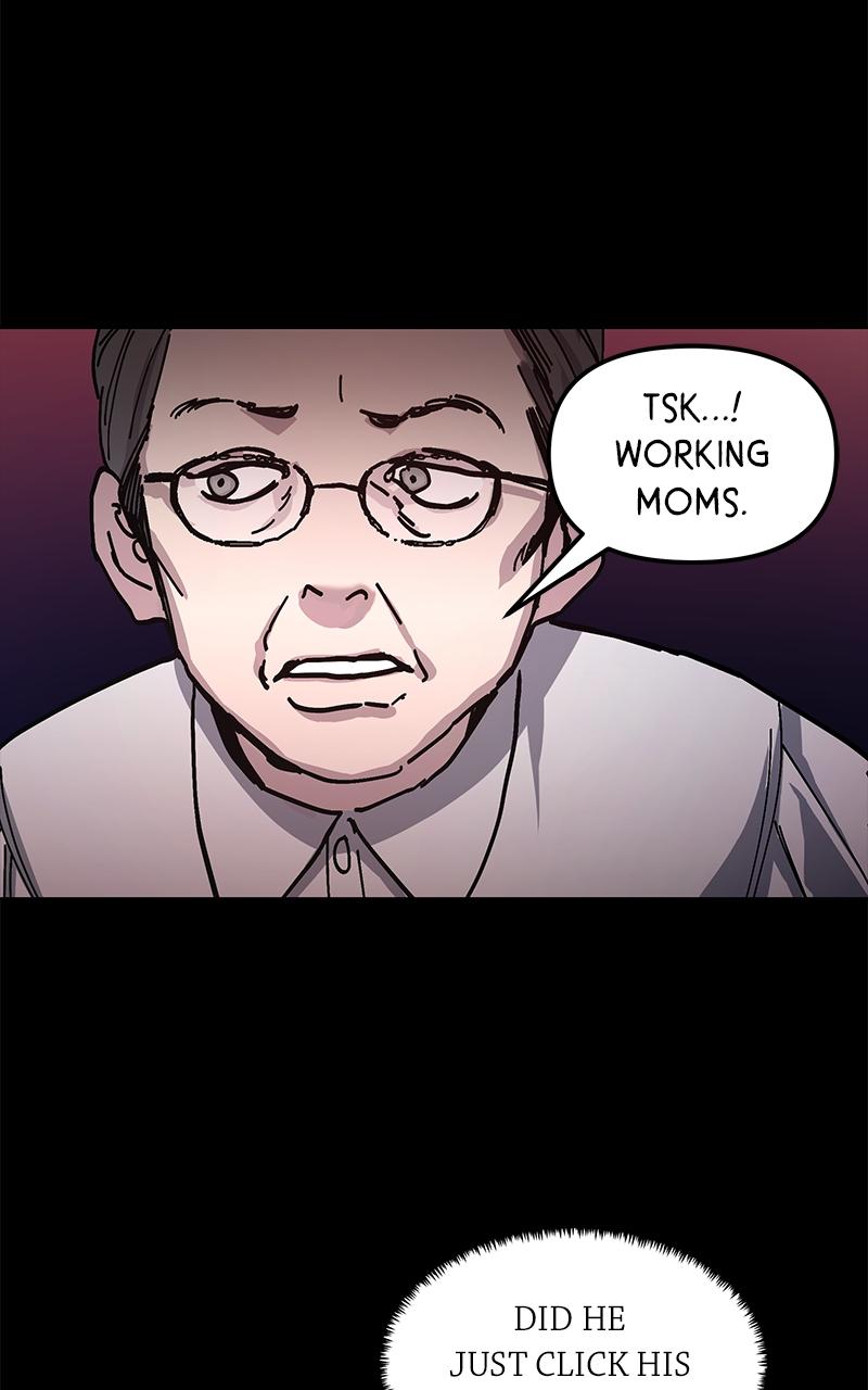 Look-Alike Daughter Chap 8 - Next Chap 9
