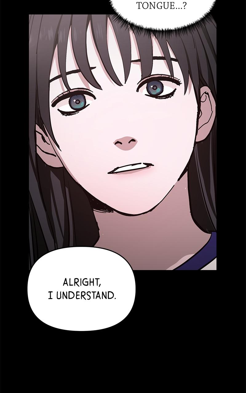 Look-Alike Daughter Chap 8 - Next Chap 9