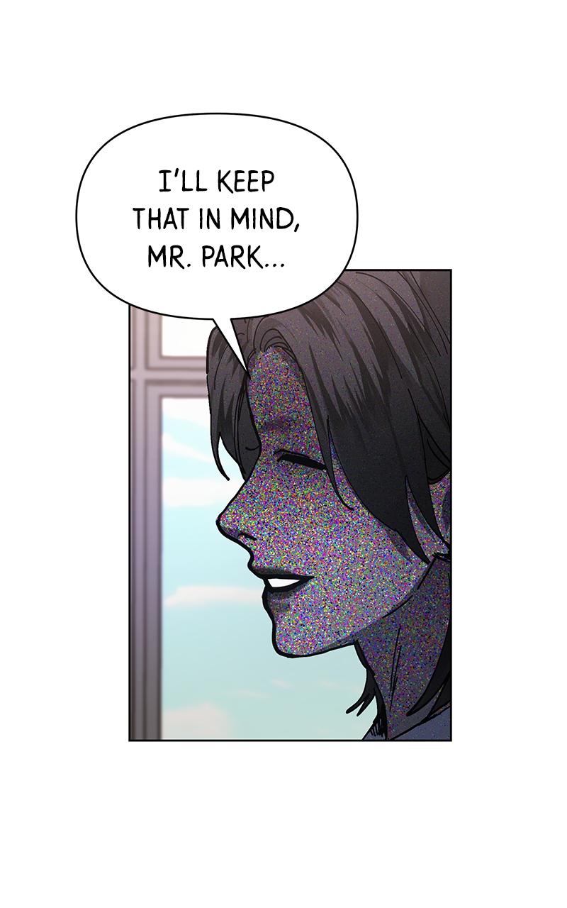 Look-Alike Daughter Chap 8 - Next Chap 9