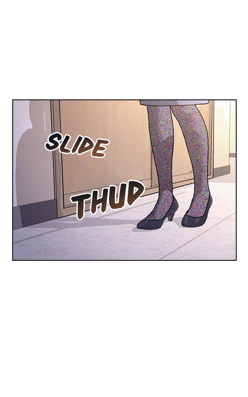 Look-Alike Daughter Chap 8 - Next Chap 9
