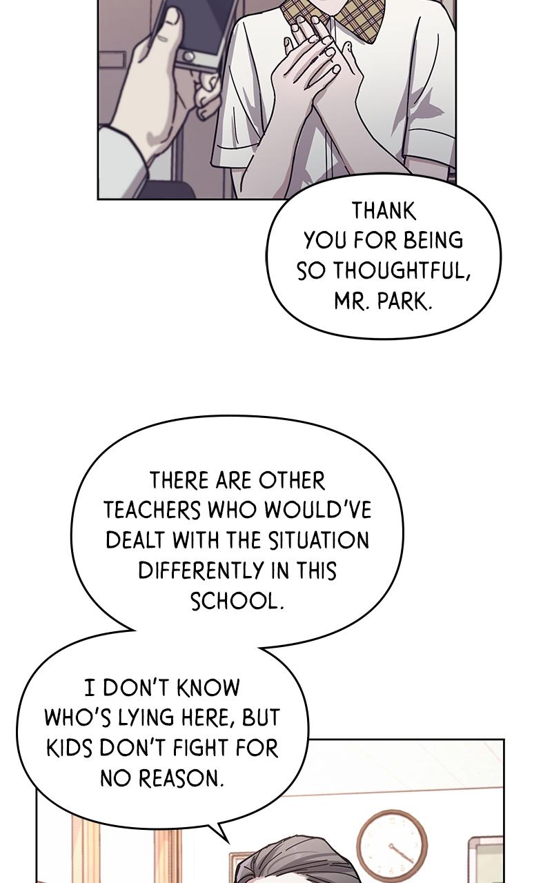Look-Alike Daughter Chap 8 - Next Chap 9