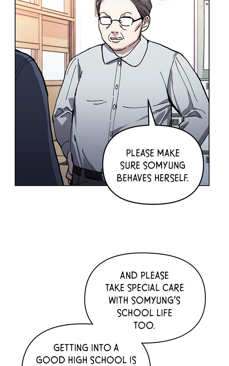 Look-Alike Daughter Chap 8 - Next Chap 9