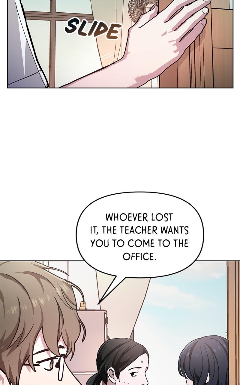 Look-Alike Daughter Chap 8 - Next Chap 9
