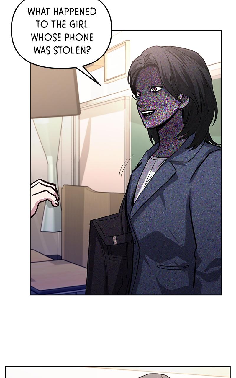 Look-Alike Daughter Chap 8 - Next Chap 9