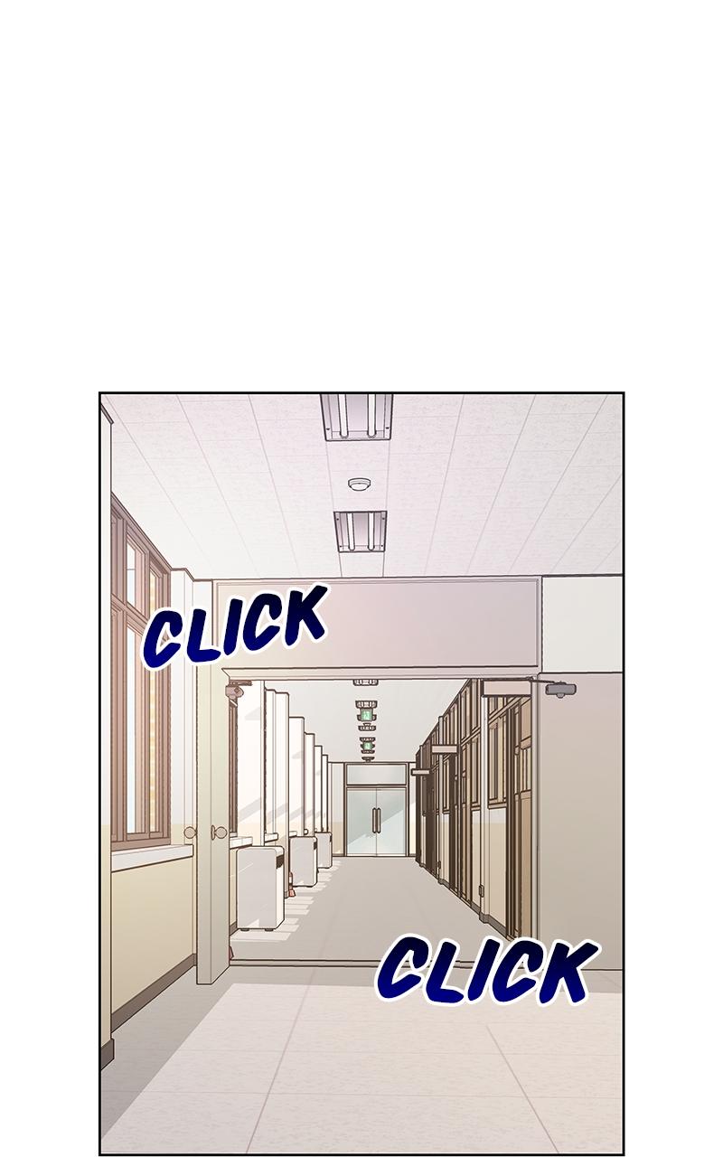 Look-Alike Daughter Chap 8 - Next Chap 9