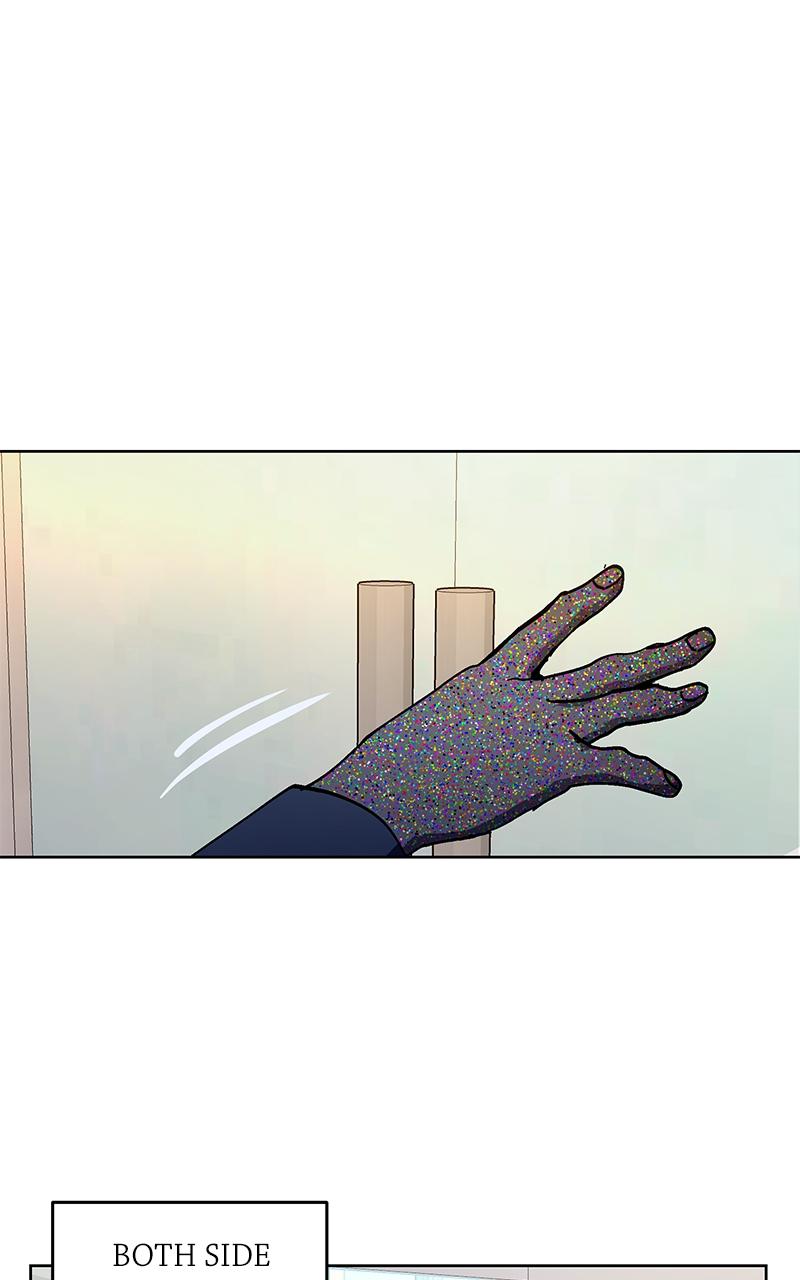 Look-Alike Daughter Chap 8 - Next Chap 9