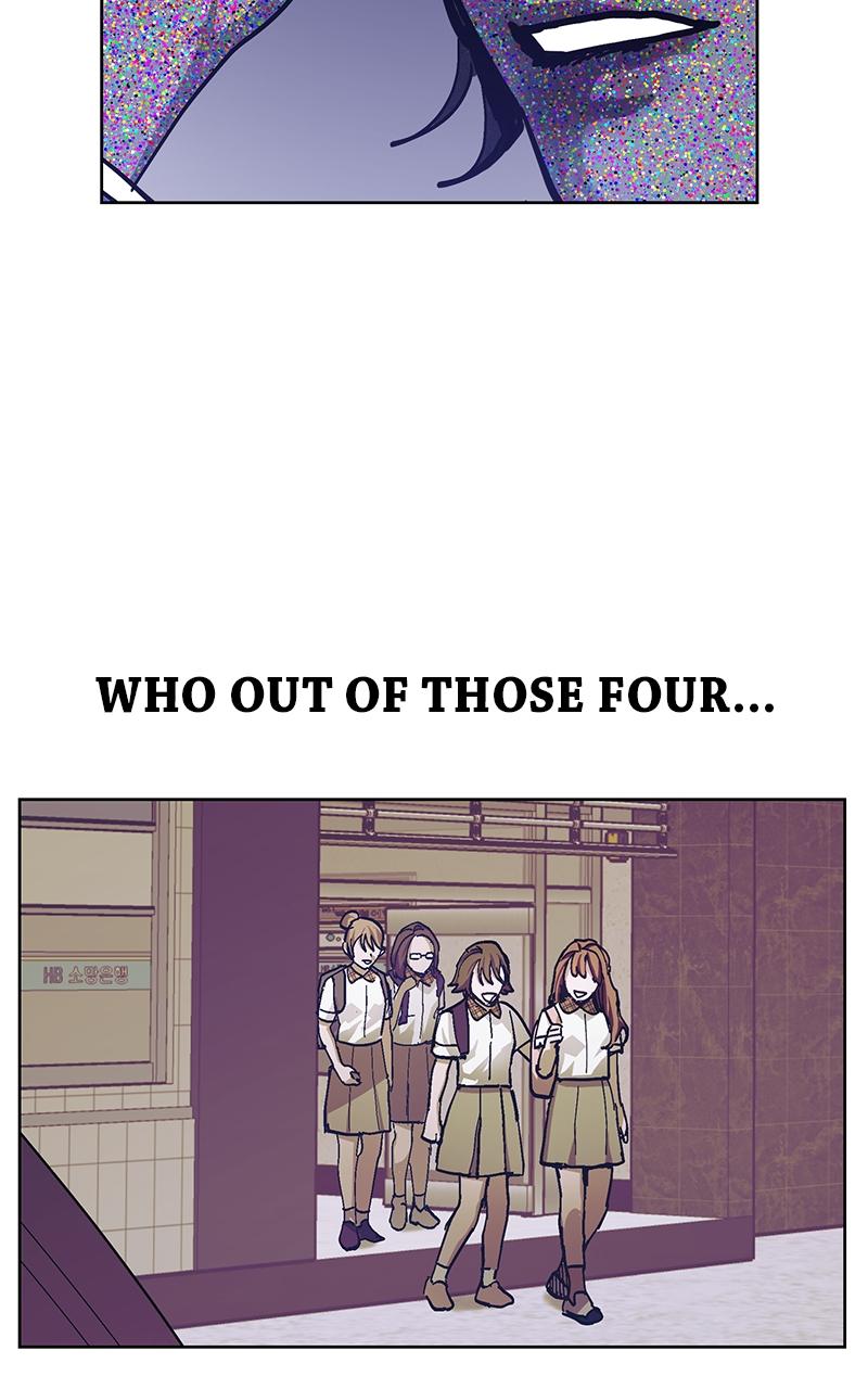 Look-Alike Daughter Chap 8 - Next Chap 9