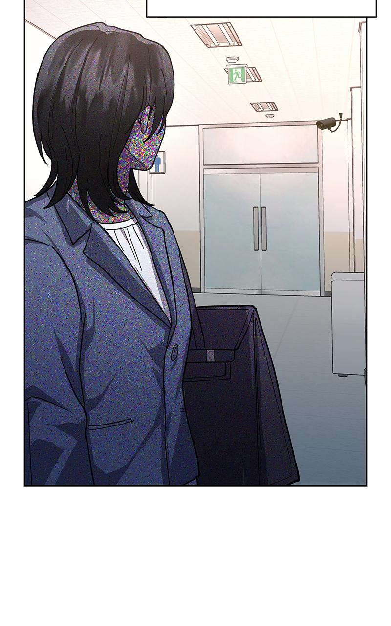 Look-Alike Daughter Chap 8 - Next Chap 9