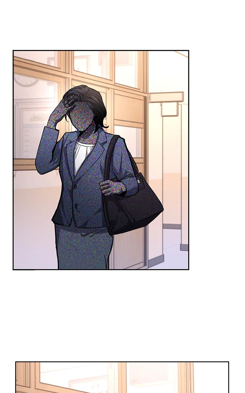 Look-Alike Daughter Chap 8 - Next Chap 9