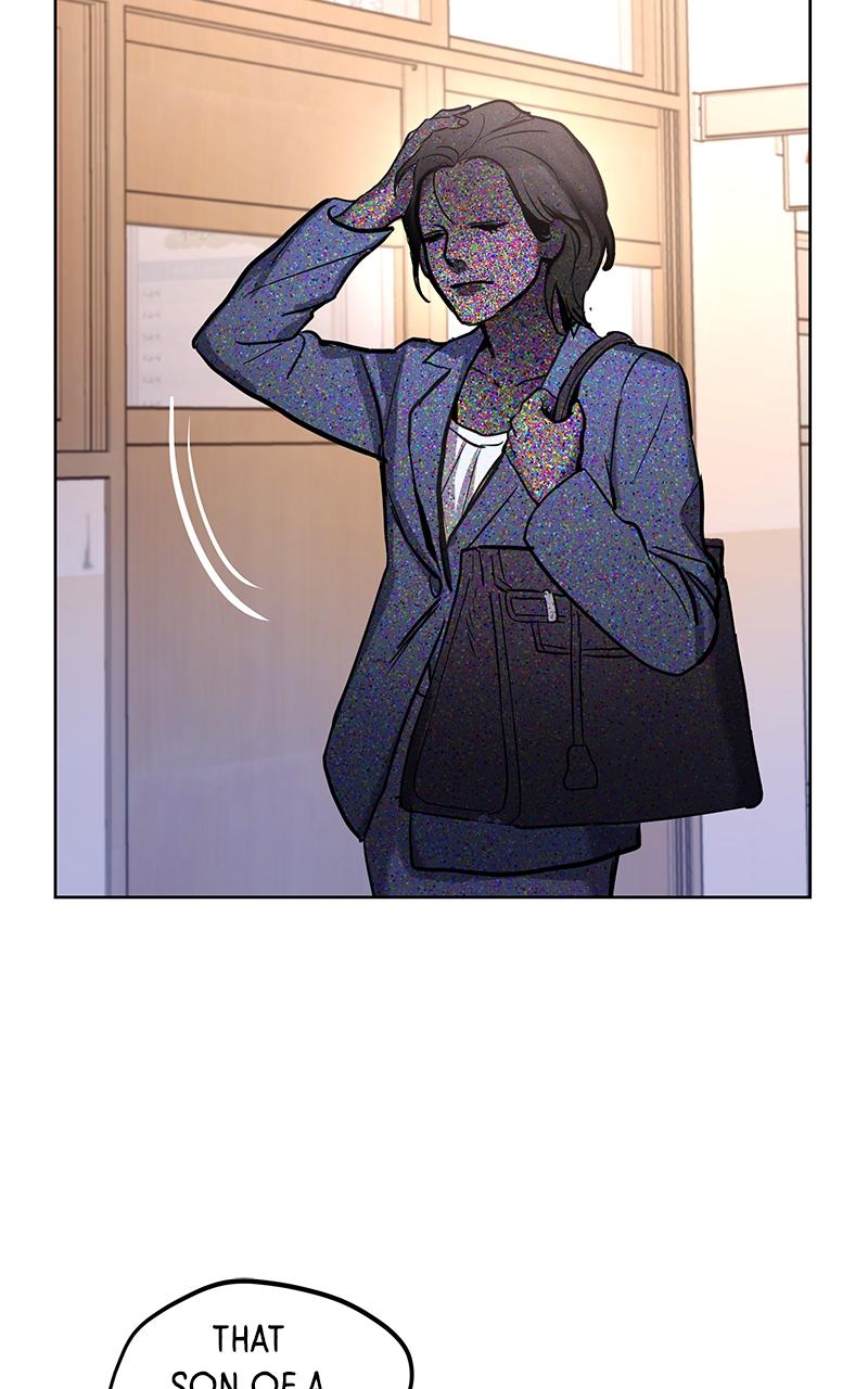 Look-Alike Daughter Chap 8 - Next Chap 9