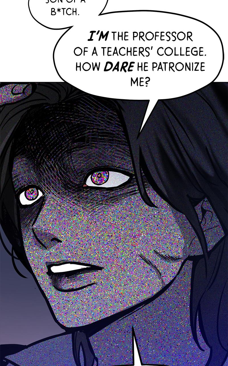 Look-Alike Daughter Chap 8 - Next Chap 9