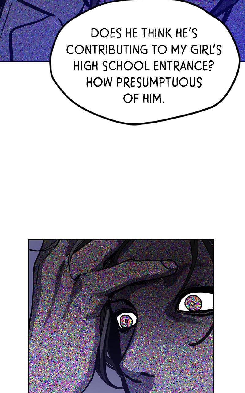 Look-Alike Daughter Chap 8 - Next Chap 9