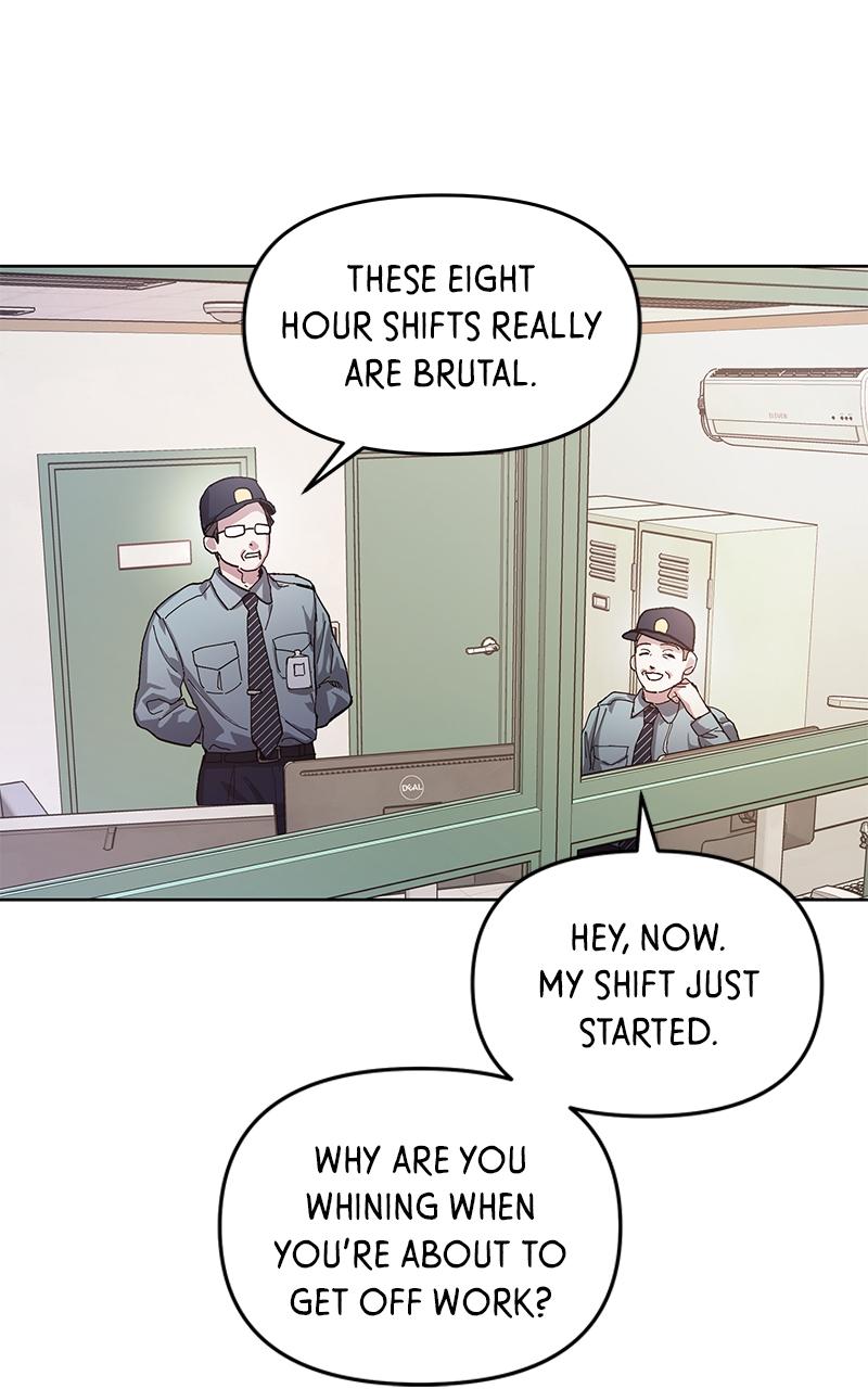 Look-Alike Daughter Chap 8 - Next Chap 9