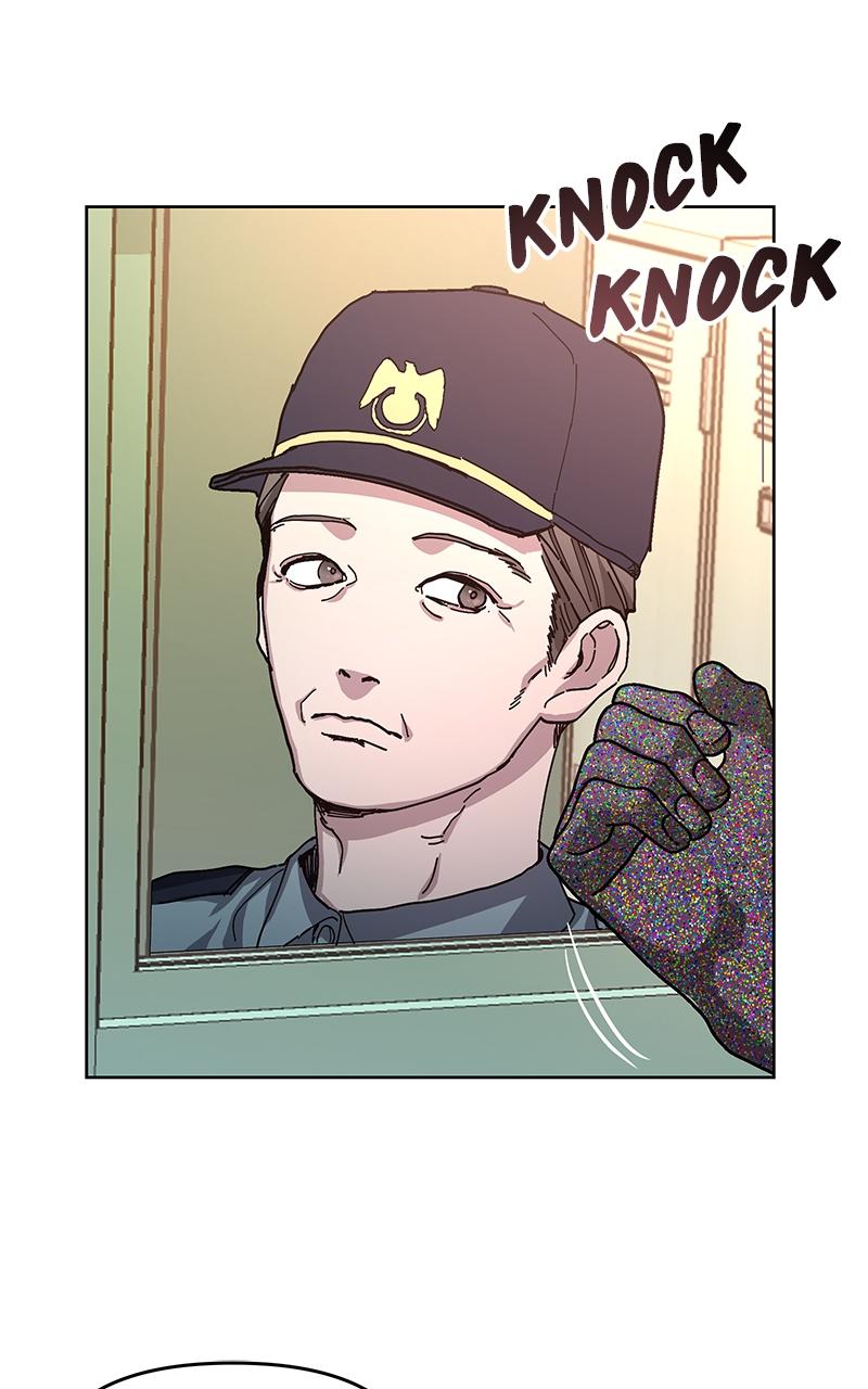 Look-Alike Daughter Chap 8 - Next Chap 9