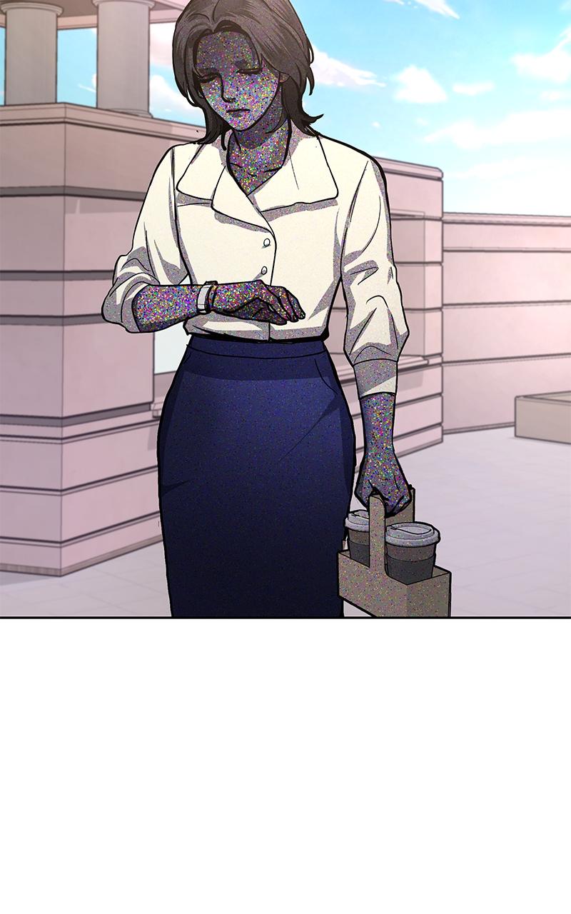 Look-Alike Daughter Chap 8 - Next Chap 9